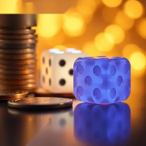 FAQ 27b com Brasil - Perguntas frequentes sobre bônus, PIX, RTP, APP mobile e VIP