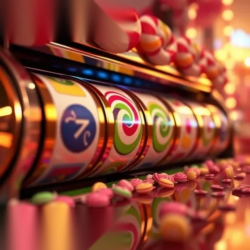 Catálogo 27b com 3.100+ jogos - Pragmatic Play, Evolution, NetEnt
