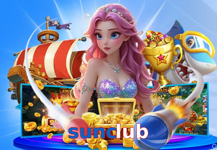 sunclub