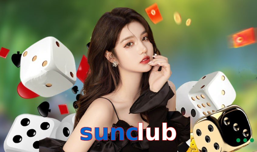 sunclub